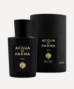 Acqua Di Parma Mens Perfume|Womens Perfume^Oud Eau de Parfum 100ml