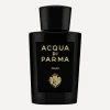 Acqua Di Parma Mens Perfume|Womens Perfume^Oud Eau de Parfum 180ml