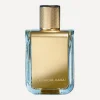 Veronique Gabai Womens Perfume^Oud Elixir Eau de Parfum 85ml