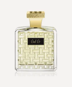 Houbigant Womens Perfume^Oud Or Eau de Parfum 100ml
