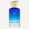 Fabbrica Della Musa Womens Perfume^Oud Tuareg Extrait de Parfum 100ml