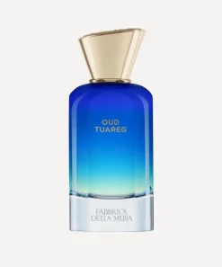 Fabbrica Della Musa Womens Perfume^Oud Tuareg Extrait de Parfum 100ml