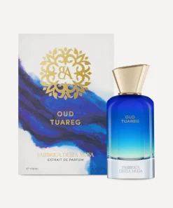Fabbrica Della Musa Womens Perfume^Oud Tuareg Extrait de Parfum 100ml