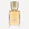 EX NIHILO Womens Perfume^Oud Vendome Eau de Parfum 50ml