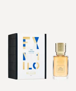 EX NIHILO Womens Perfume^Oud Vendome Eau de Parfum 50ml