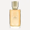 EX NIHILO Womens Perfume^Oud Vendome Eau de Parfum 100ml