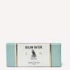 Astier de Villatte Candles & Candle Holders^Oulan Bator Incense Sticks