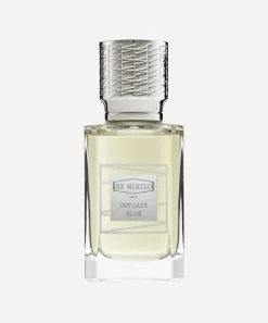 EX NIHILO Womens Perfume^Outcast Blue Eau de Parfum 50ml