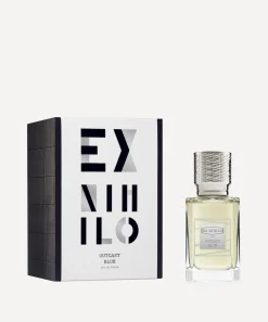 EX NIHILO Womens Perfume^Outcast Blue Eau de Parfum 50ml