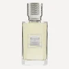 EX NIHILO Womens Perfume^Outcast Blue Eau de Parfum 100ml