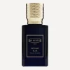 EX NIHILO Womens Perfume^Outcast Blue Extrait de Parfum 50ml