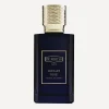 EX NIHILO Womens Perfume^Outcast Blue Extrait de Parfum 100ml