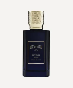 EX NIHILO Womens Perfume^Outcast Blue Extrait de Parfum 100ml