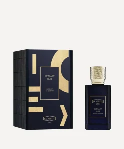 EX NIHILO Womens Perfume^Outcast Blue Extrait de Parfum 100ml