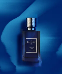 EX NIHILO Womens Perfume^Outcast Blue Extrait de Parfum 100ml