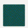 Liberty Interiors Furnishing Fabrics^Outdoor Fabric Swatch – Marquee Painswick Weave in Jade
