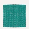Liberty Interiors Furnishing Fabrics^Outdoor Fabric Swatch – Reef Plain Lloyd in Aqua