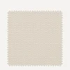 Liberty Interiors Furnishing Fabrics^Outdoor Fabric Swatch – Tempera Marwood in Willow