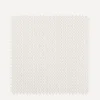Liberty Interiors Furnishing Fabrics^Outdoor Fabric Swatch – Tempera Marwood in Cosmos