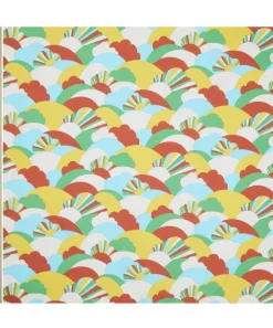 Liberty Fabrics Tana Lawn™ Cotton^Over The Hills Tana Lawn™ Cotton