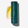 Trinny London Facial Serums & Oils^Overnight Clarity 30ml