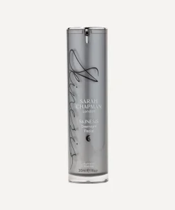 Sarah Chapman Skin Concern|Moisturisers^Overnight Facial Deluxe 30ml