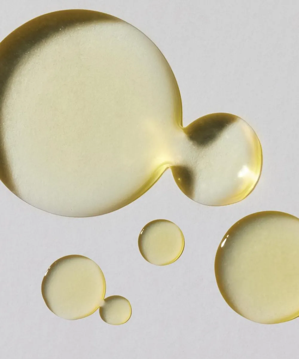 Sarah Chapman Skin Concern|Moisturisers^Overnight Facial Deluxe 30ml