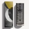 Sarah Chapman Facial Serums & Oils^Overnight Facial 15ml