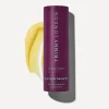 Trinny London Facial Serums & Oils^Overnight Sensation 30ml