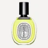 Diptyque Womens Perfume^Oyédo Eau de Toilette 50ml