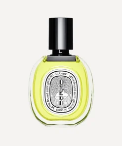 Diptyque Womens Perfume^Oyédo Eau de Toilette 50ml