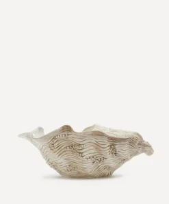 Edelweiss Tableware^Oyster Champagne Bucket