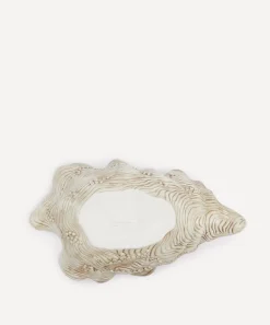 Edelweiss Tableware^Oyster Champagne Bucket