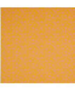 Liberty Fabrics Tana Lawn™ Cotton^Paintbrush Blossom Tana Lawn™ Cotton