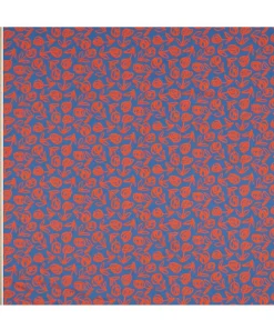 Liberty Fabrics Tana Lawn™ Cotton^Paintbrush Blossom Tana Lawn™ Cotton