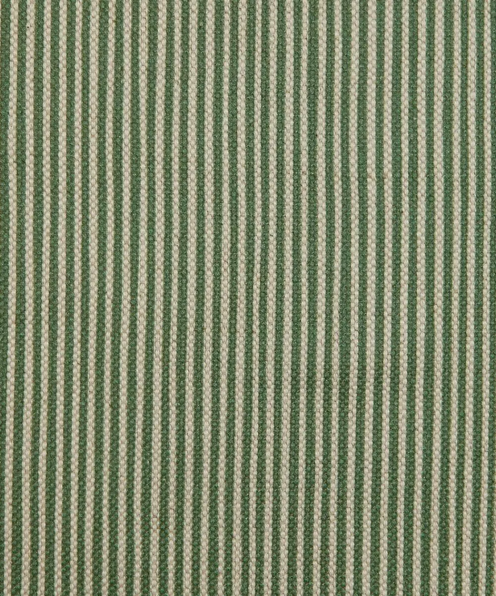 Liberty Interiors Furnishing Fabrics^Painted Elements in Cetona