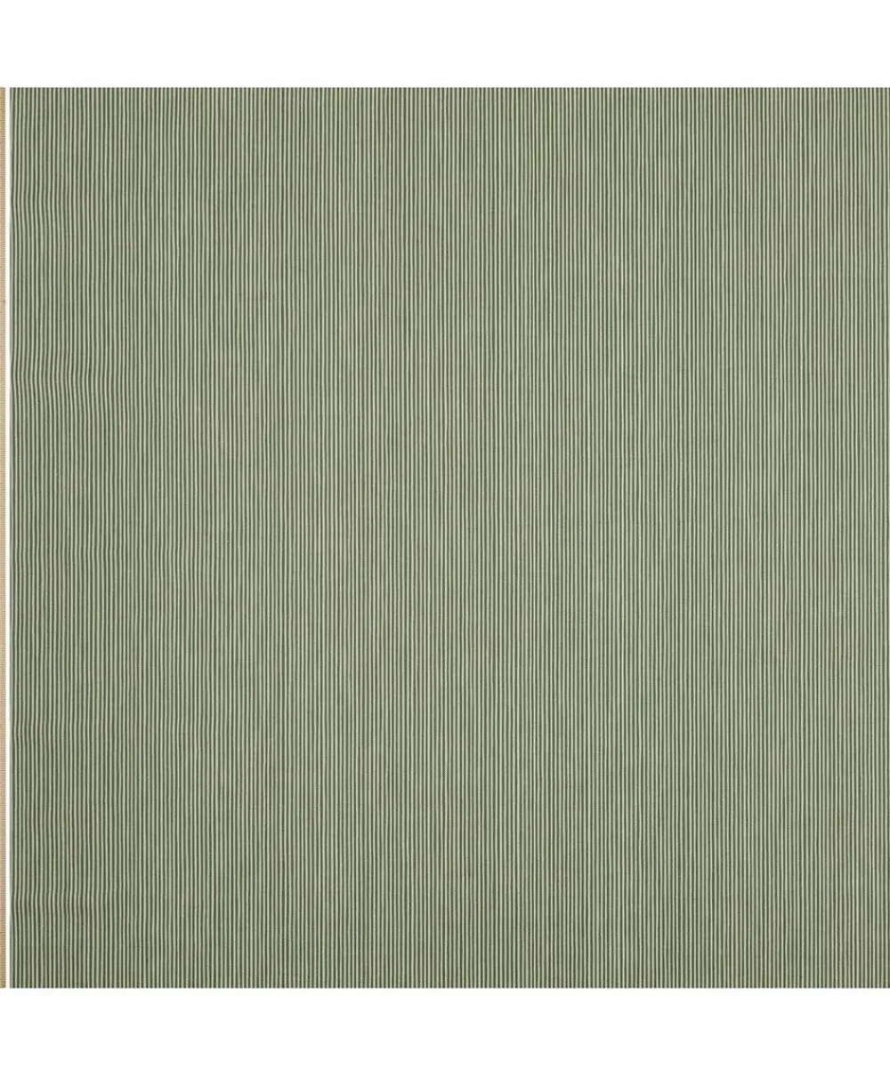 Liberty Interiors Furnishing Fabrics^Painted Elements in Cetona