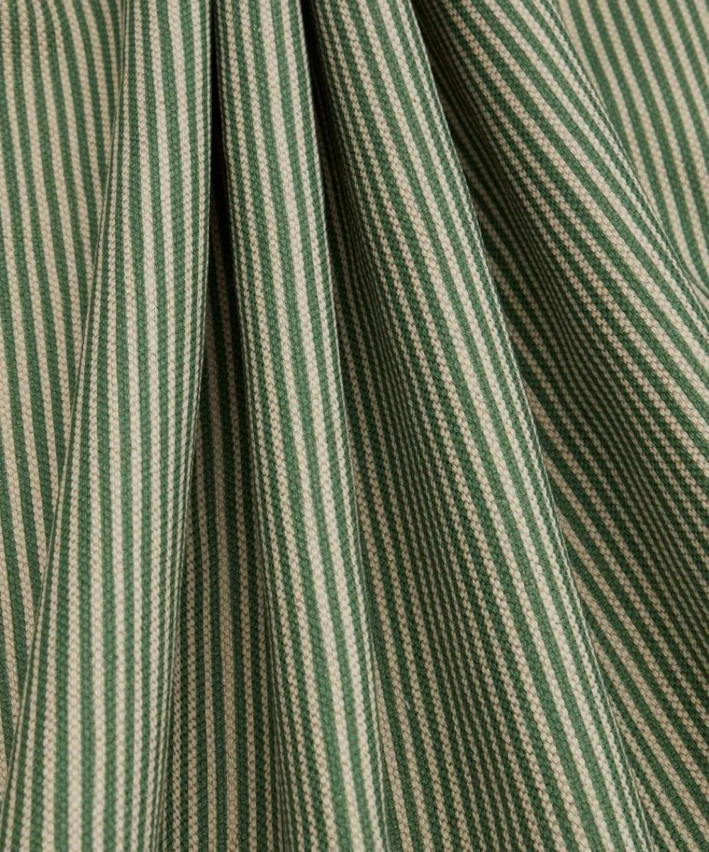 Liberty Interiors Furnishing Fabrics^Painted Elements in Cetona