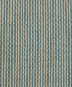 Liberty Interiors Furnishing Fabrics^Painted Elements in Innocent