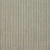 Liberty Interiors Furnishing Fabrics^Painted Elements in Piccadilly