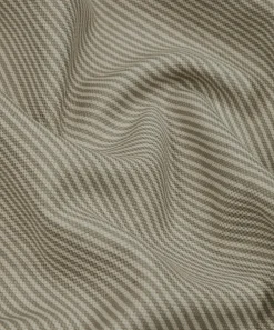 Liberty Interiors Furnishing Fabrics^Painted Elements in Piccadilly