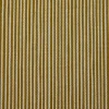 Liberty Interiors Furnishing Fabrics^Painted Elements in Sahara