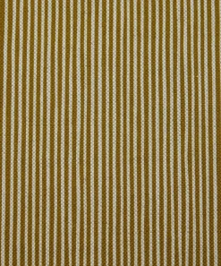 Liberty Interiors Furnishing Fabrics^Painted Elements in Sahara
