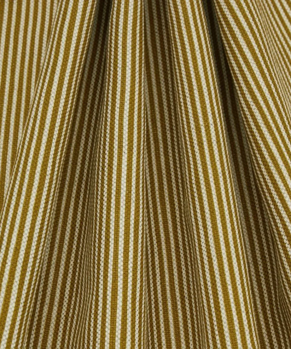 Liberty Interiors Furnishing Fabrics^Painted Elements in Sahara