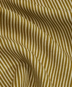 Liberty Interiors Furnishing Fabrics^Painted Elements in Sahara