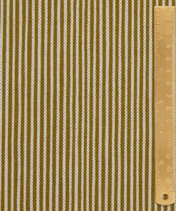 Liberty Interiors Furnishing Fabrics^Painted Elements in Sahara