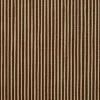 Liberty Interiors Furnishing Fabrics^Painted Elements in Tobacco