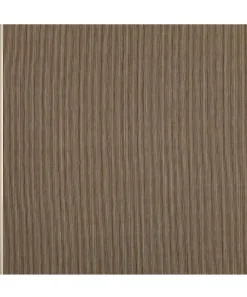Liberty Interiors Furnishing Fabrics^Painted Elements in Tobacco