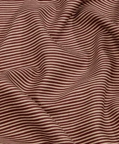 Liberty Interiors Furnishing Fabrics^Painted Elements in Vesuvio