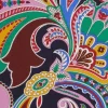 Liberty Fabrics Tana Lawn™ Cotton^Paisley Fanfare Tana Lawn™ Cotton